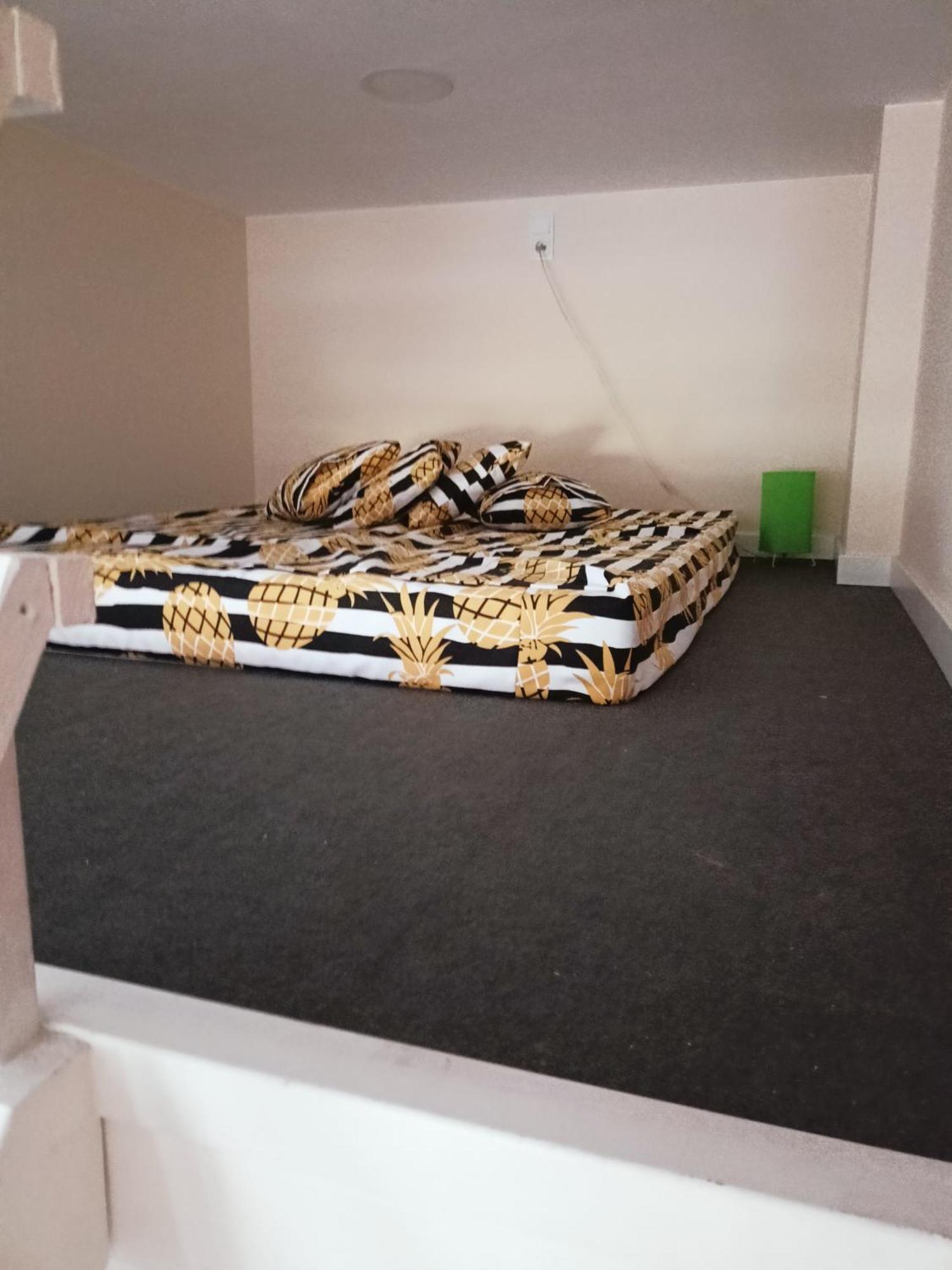 Apartament De Lux W Rynku Kluczbork Ngoại thất bức ảnh