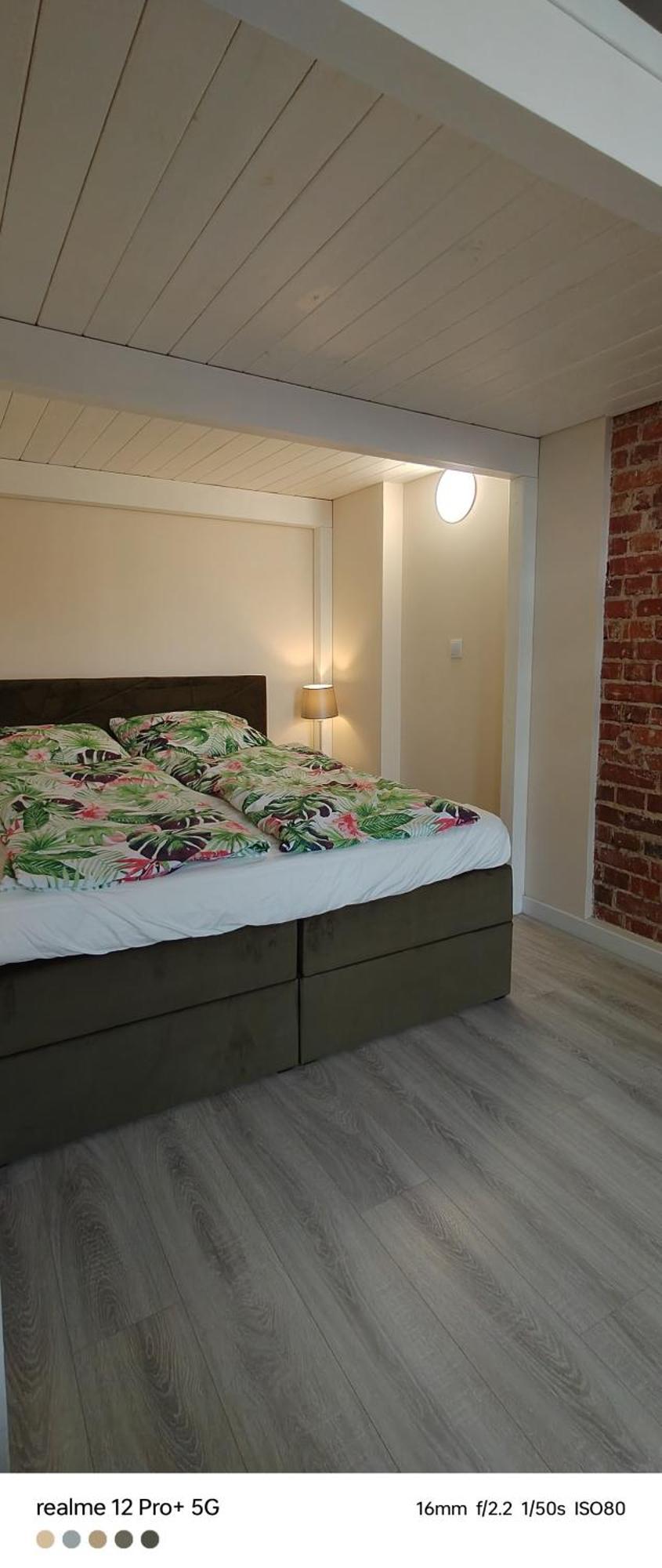 Apartament De Lux W Rynku Kluczbork Ngoại thất bức ảnh