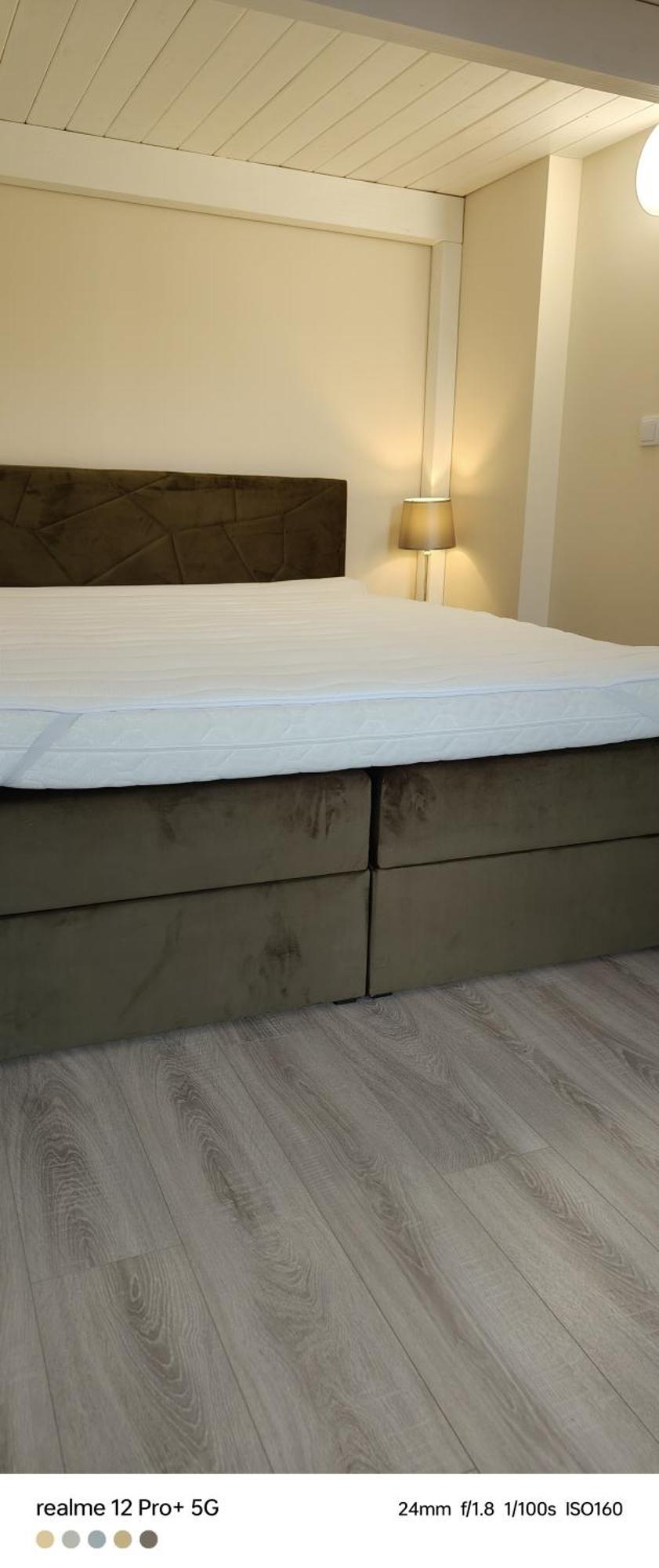 Apartament De Lux W Rynku Kluczbork Ngoại thất bức ảnh