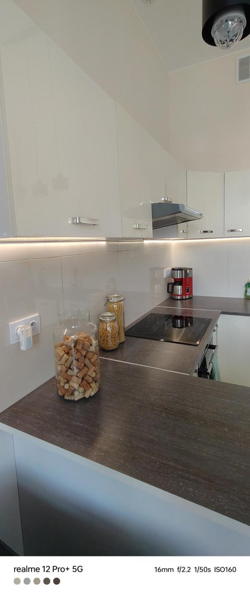 Apartament De Lux W Rynku Kluczbork Ngoại thất bức ảnh